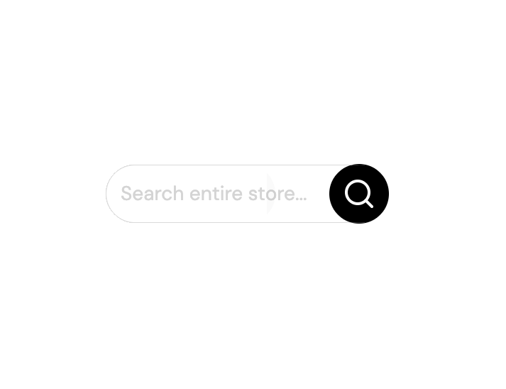 QtyControl preview